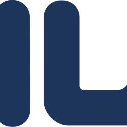 fila logo svg, fila brand logo svg, fashion brand svg, fashion logo svg, brand logo svg, luxury brand svg