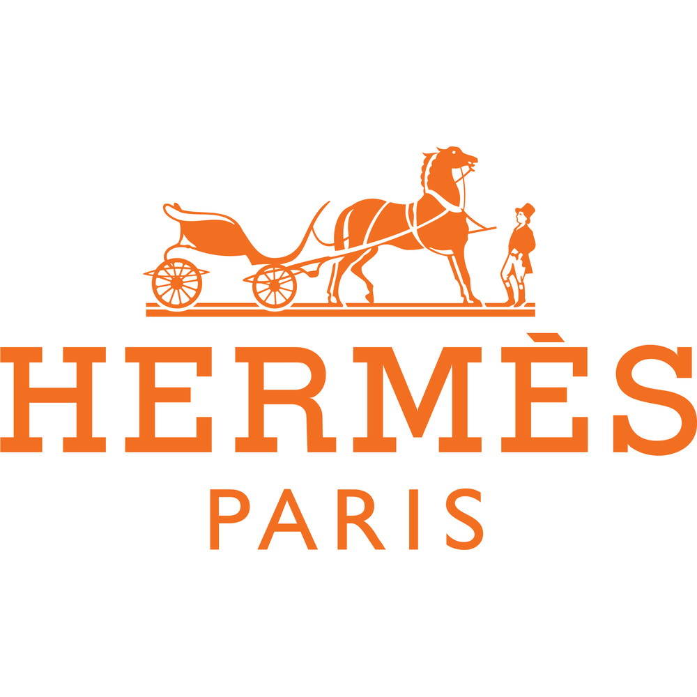 Hermes 2.png