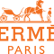 Hermes 2.png