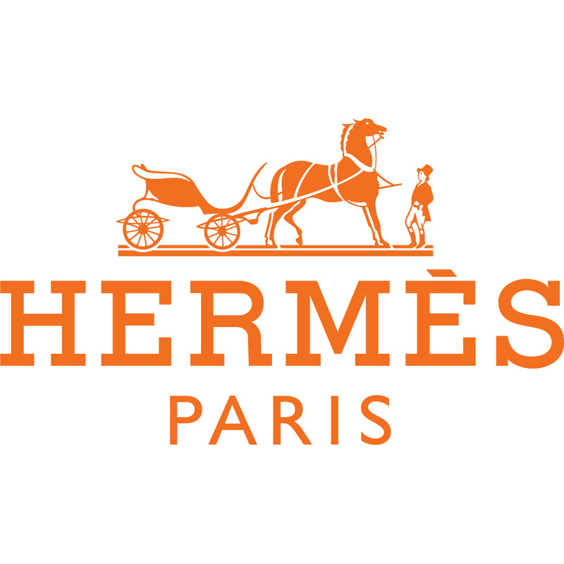 Hermes 2.png