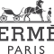 Hermes.png