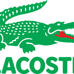 lacoste logo svg, lacoste brand logo svg, fashion brand svg, fashion logo svg, brand logo svg, luxury brand svg