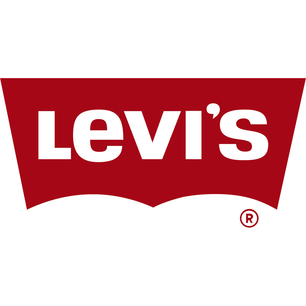 Levis.png