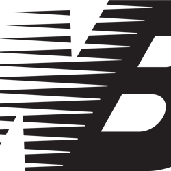 new balance logo svg, new balance brand logo svg, fashion brand svg, fashion logo svg, brand logo svg, luxury brand svg