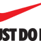 Nike Just.png