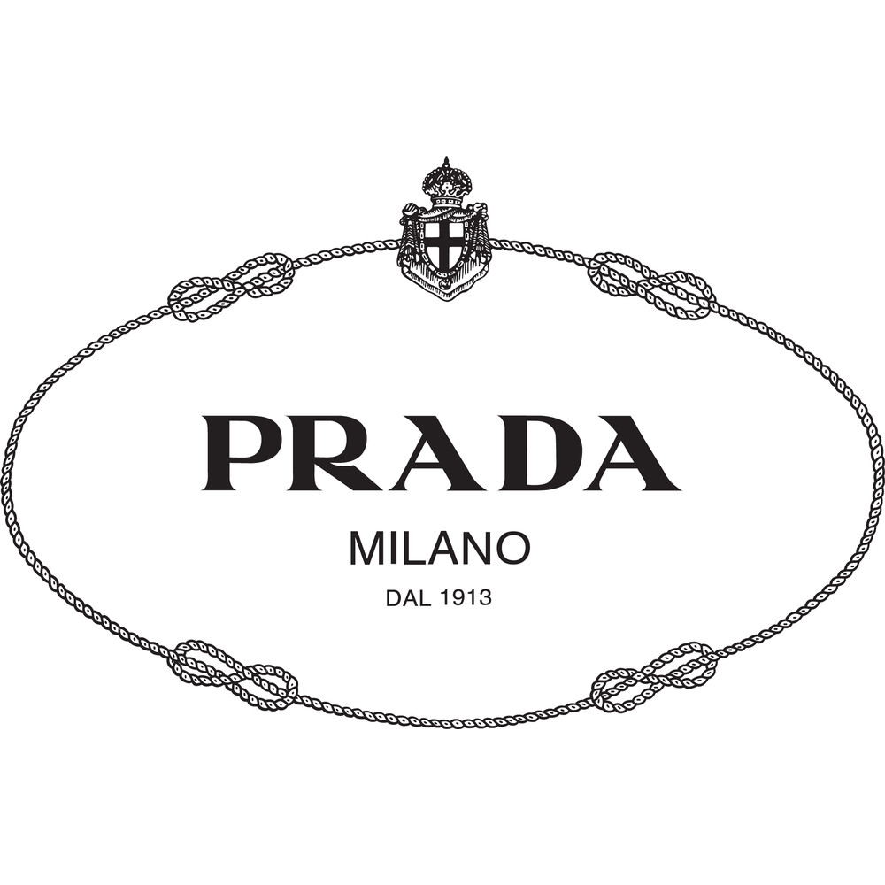 Prada 2.png