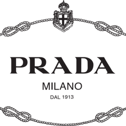 prada milano logo svg, prada brand logo svg, fashion brand svg, fashion logo svg, brand logo svg, luxury brand svg