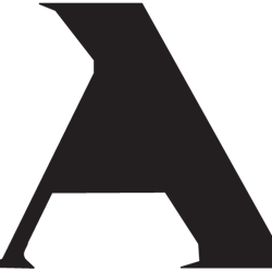 prada logo svg, prada brand logo svg, fashion brand svg, fashion logo svg, brand logo svg, luxury brand svg