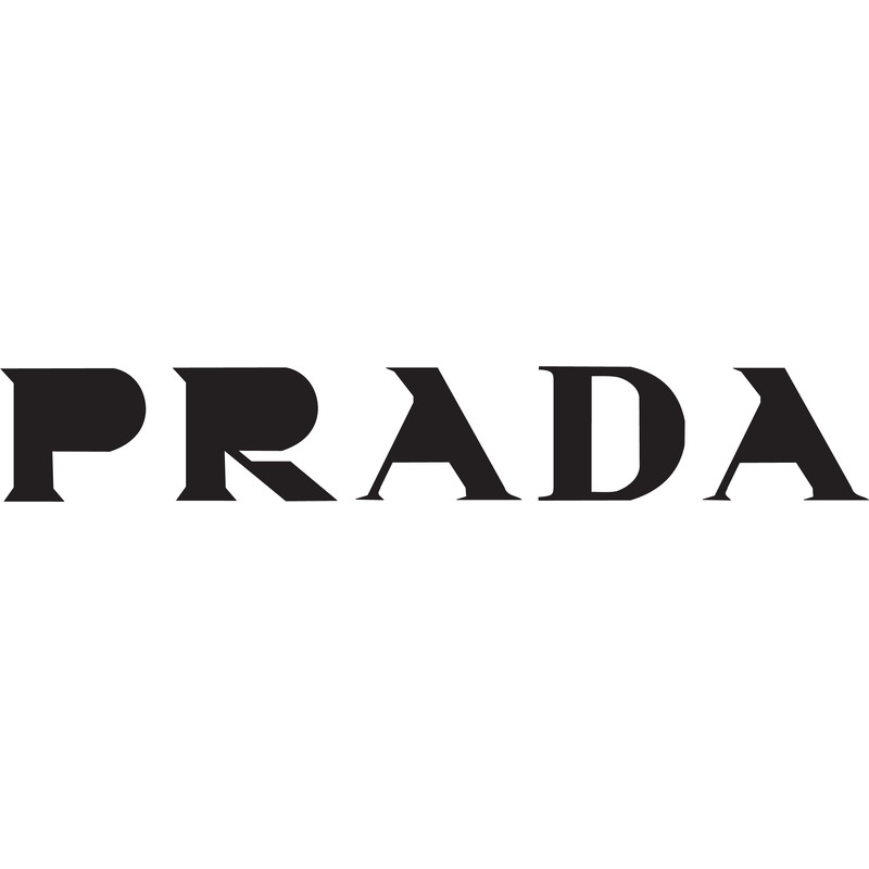 Prada.png