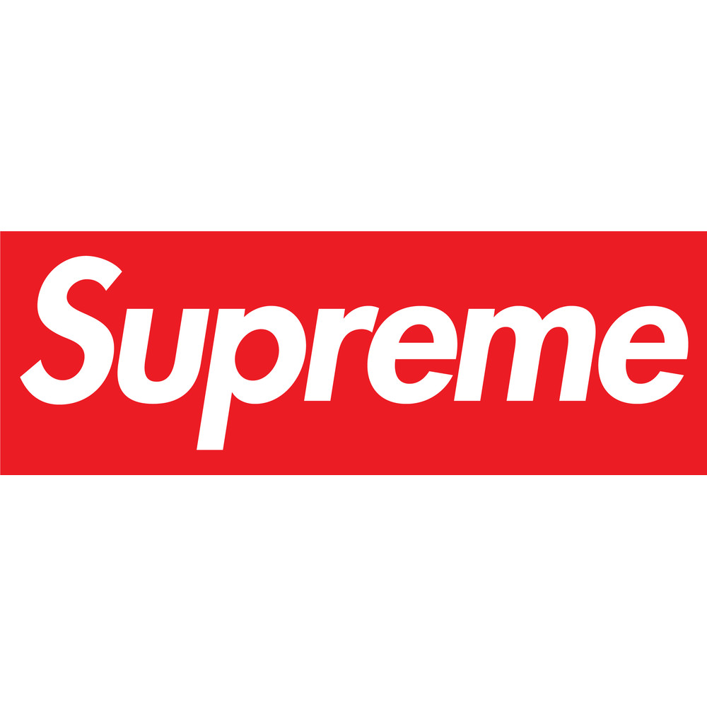 supreme.png