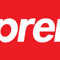 supreme.png
