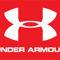 Under armour.png
