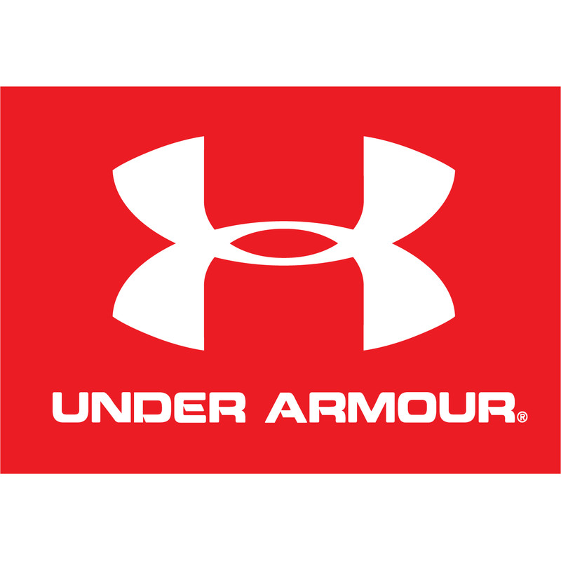 Under armour.png