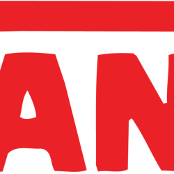 vans logo svg, vans brand logo svg, fashion brand svg, fashion logo svg, brand logo svg, luxury brand svg