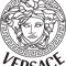 Versace.png