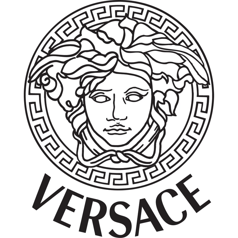 Versace.png