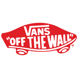 the original vans off the wall svg, vans brand logo svg, fashion brand svg, fashion logo svg, brand logo svg