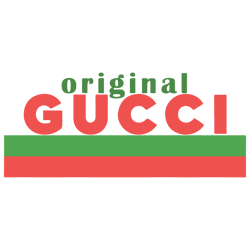 original gucci logo svg, gucci brand logo svg, gucci partern svg, fashion brand svg, fashion logo svg, brand logo svg