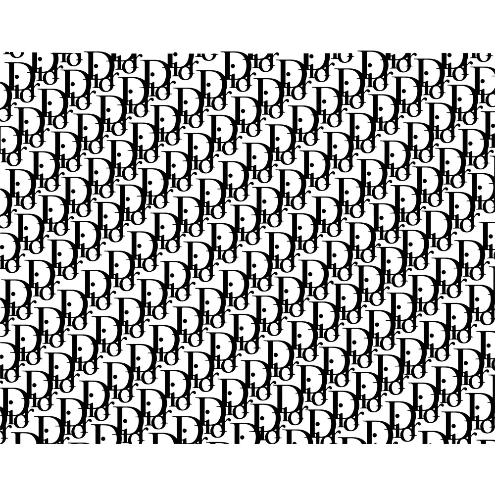 Dior-Pattern-.png