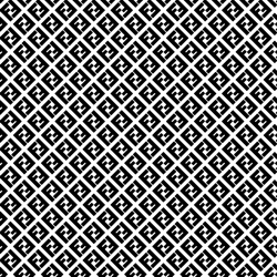 fendi pattern svg, fendi logo svg, pattern luxury svg, fashion brand svg, fashion logo svg, brand logo svg, luxury brand