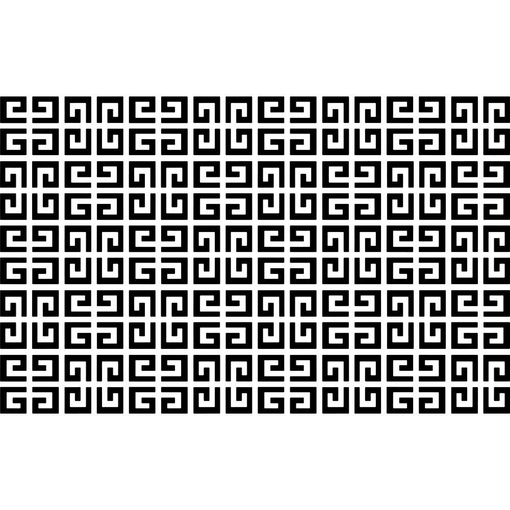 Givenchy inspired fashion Pattern.png