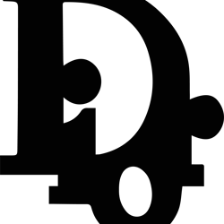 dior logo svg, dior brand svg, fashion brand svg, fashion logo svg, brand logo svg, luxury brand svg, digital download