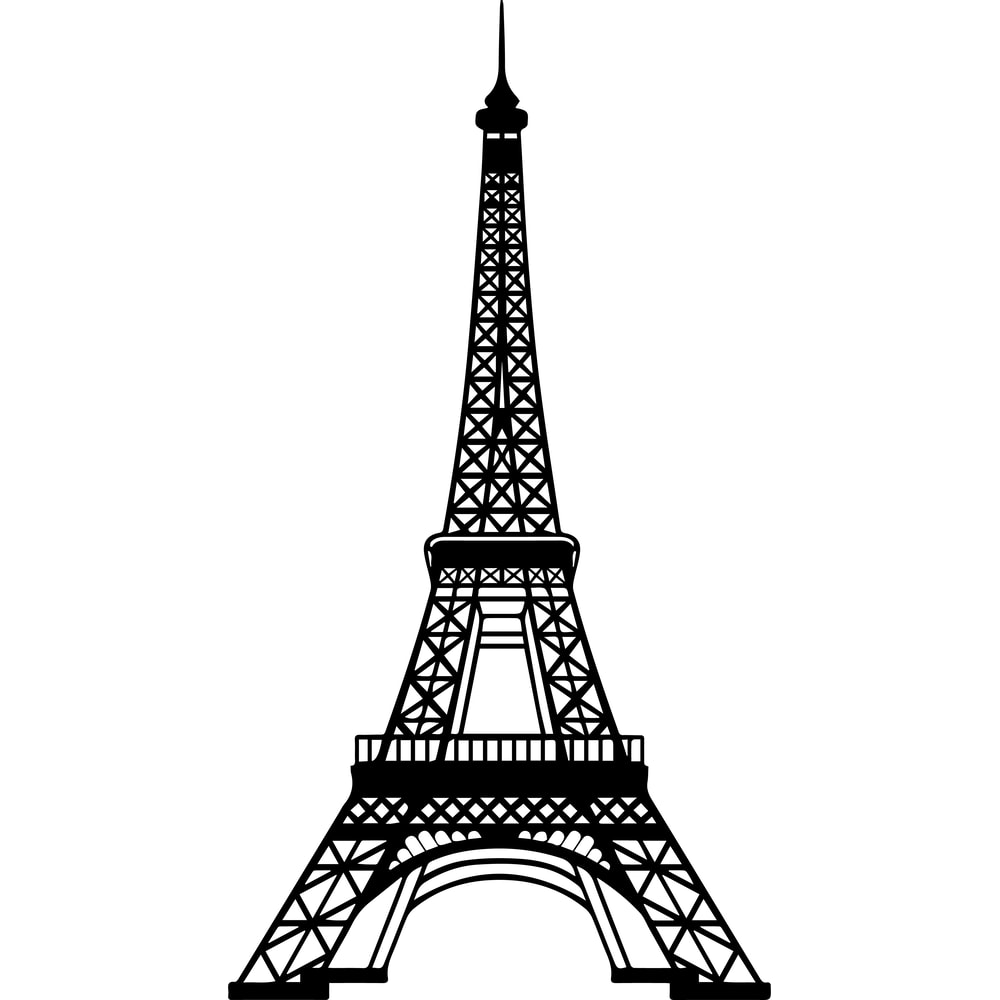 Eiffel tower.png