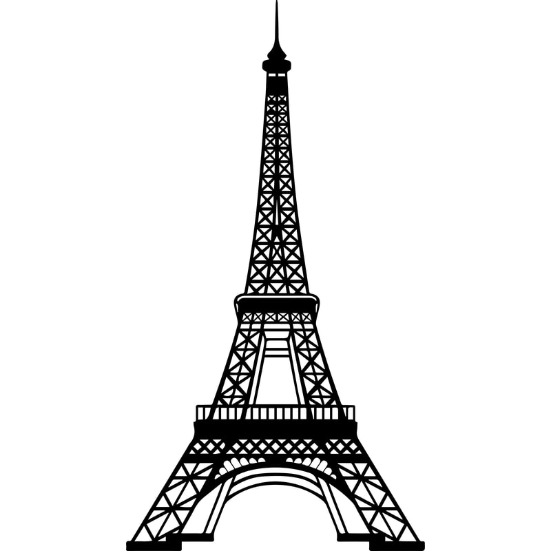 Eiffel tower.png