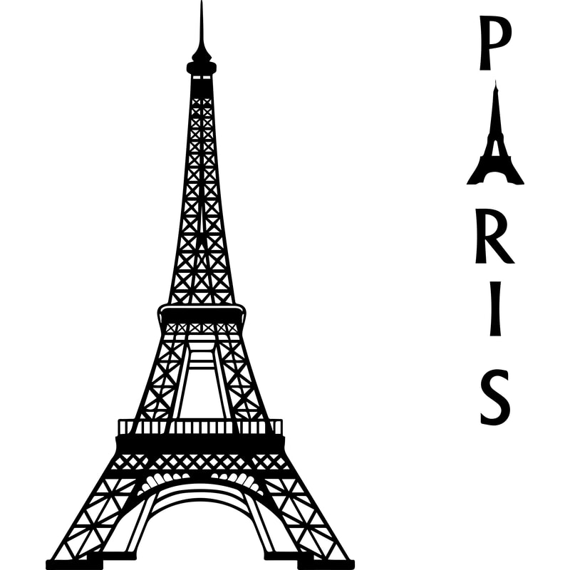 Eiffel Tower-Paris.png