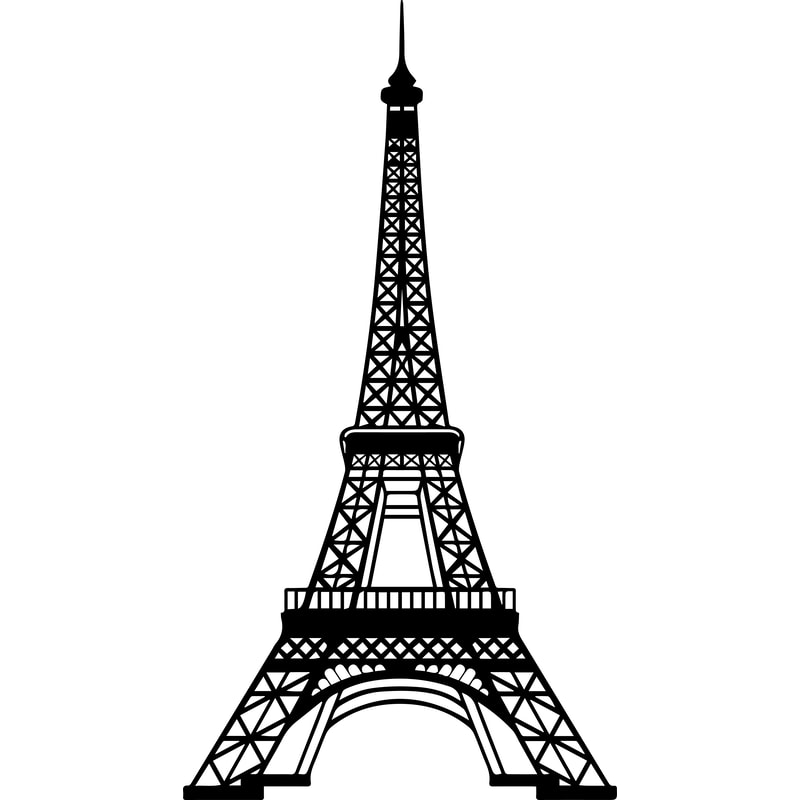 Eiffel Tower-Paris-01.png