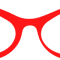 glasses-02.png
