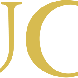 gucci logo svg, gucci brand logo svg, fashion brand svg, fashion logo svg, brand logo svg, luxury brand svg