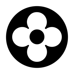 louis vuitton logo svg, lv brand logo svg, fashion brand svg, fashion logo svg, brand logo svg, luxury brand svg