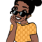 Tiana-Princess-Gucci.png