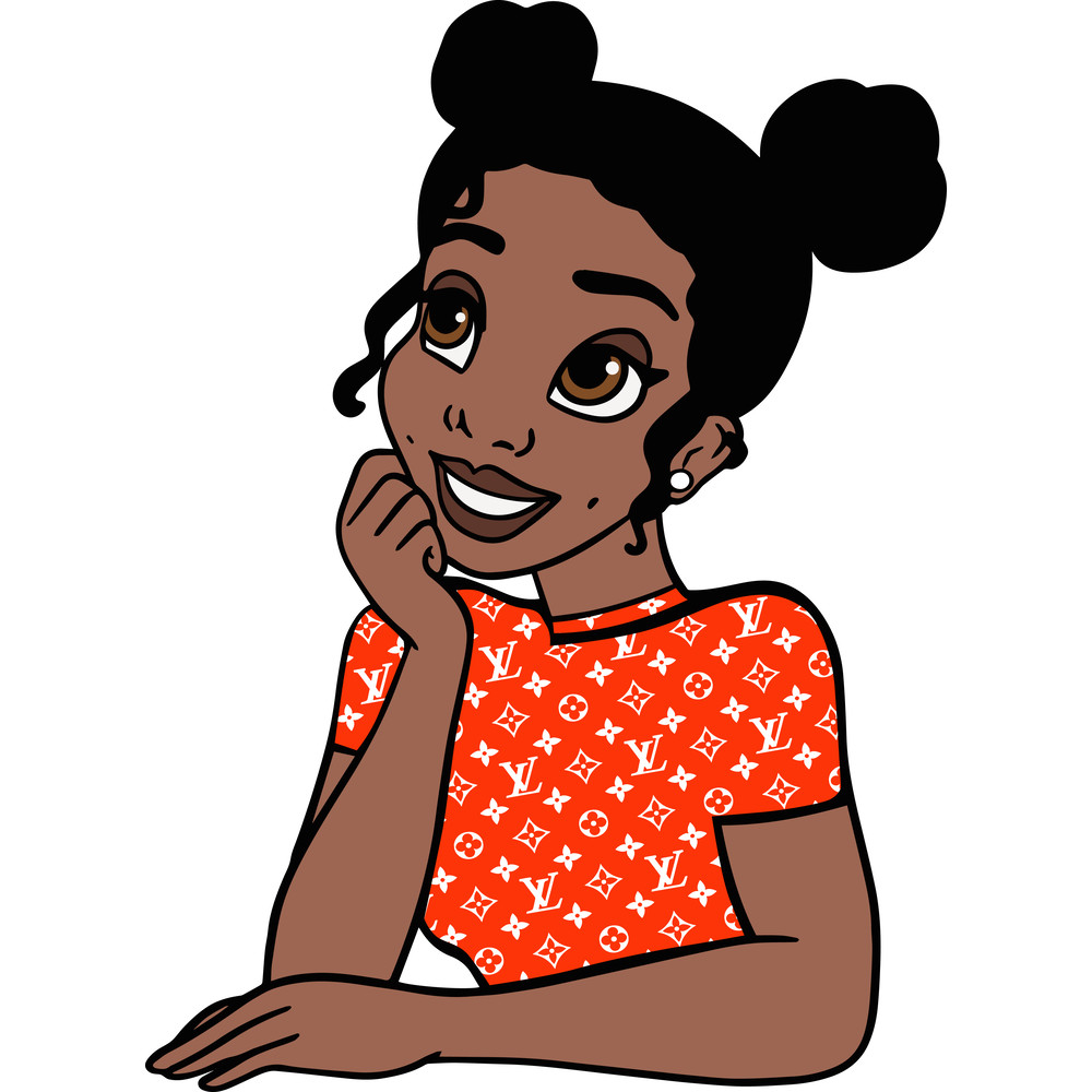 TIANA-Princess-SUPREME.png