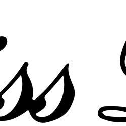 miss dior logo svg, miss dior brand logo svg, fashion brand svg, fashion logo svg, brand logo svg, luxury brand svg