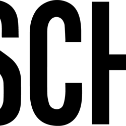 moschino logo svg, moschino brand logo svg, fashion brand svg, fashion logo svg, brand logo svg, luxury brand svg