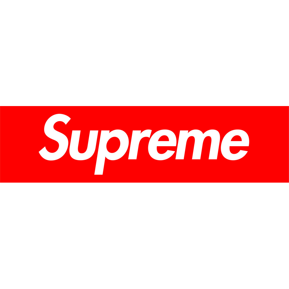 SUPREME-LOGO.png