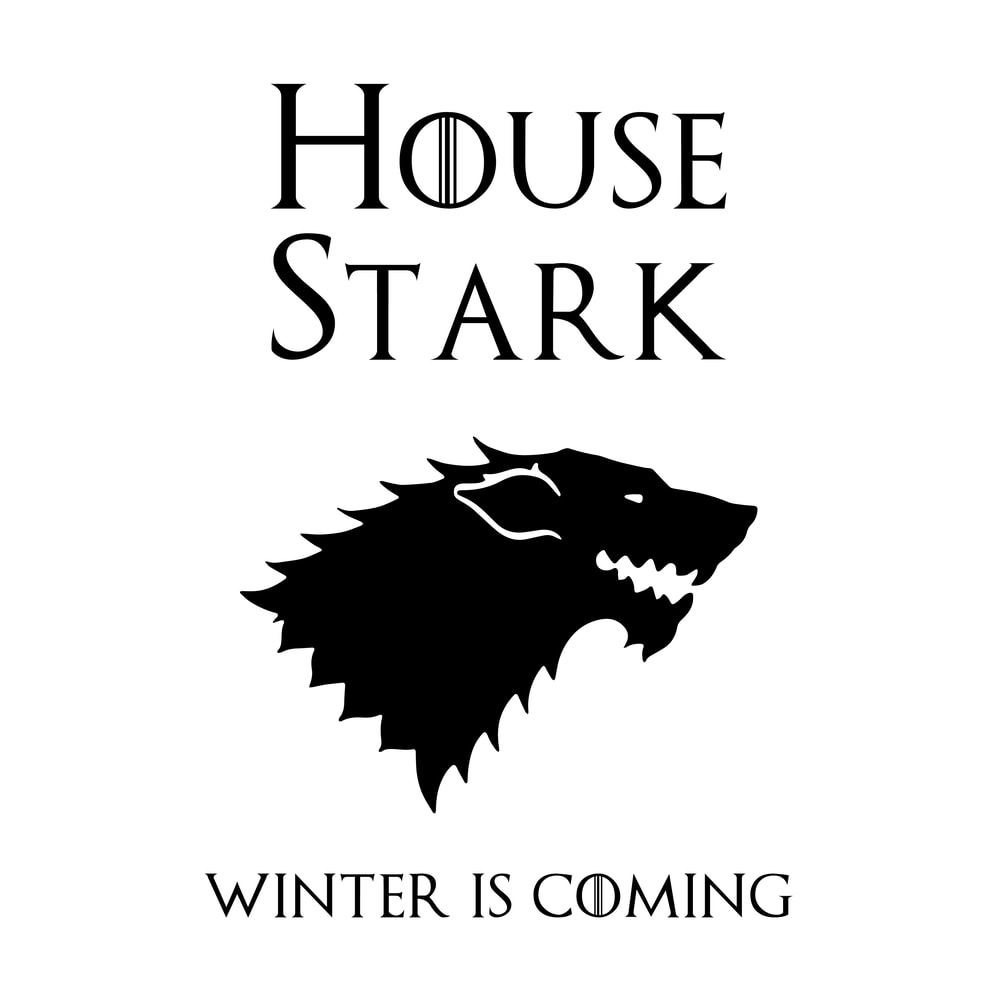 Game Of Thrones 013-!Clipart-1-01.png