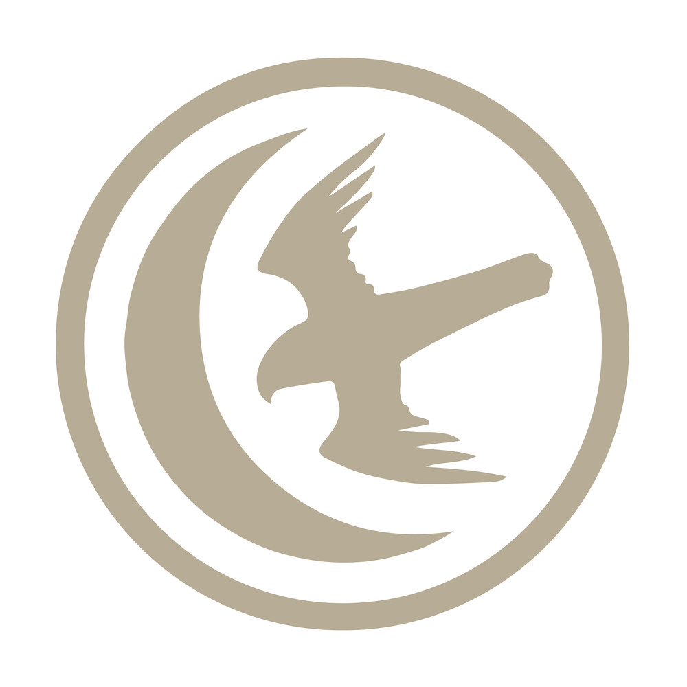 Game Of Thrones 013-!Clipart-6-01.png