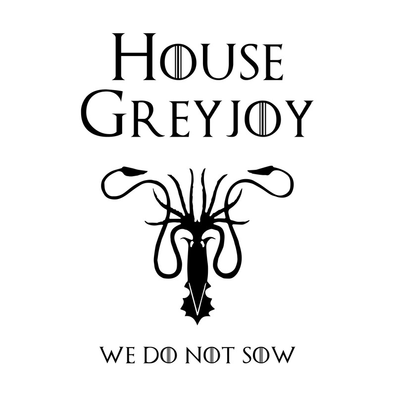 Game Of Thrones 013-!Clipart-9-01.png