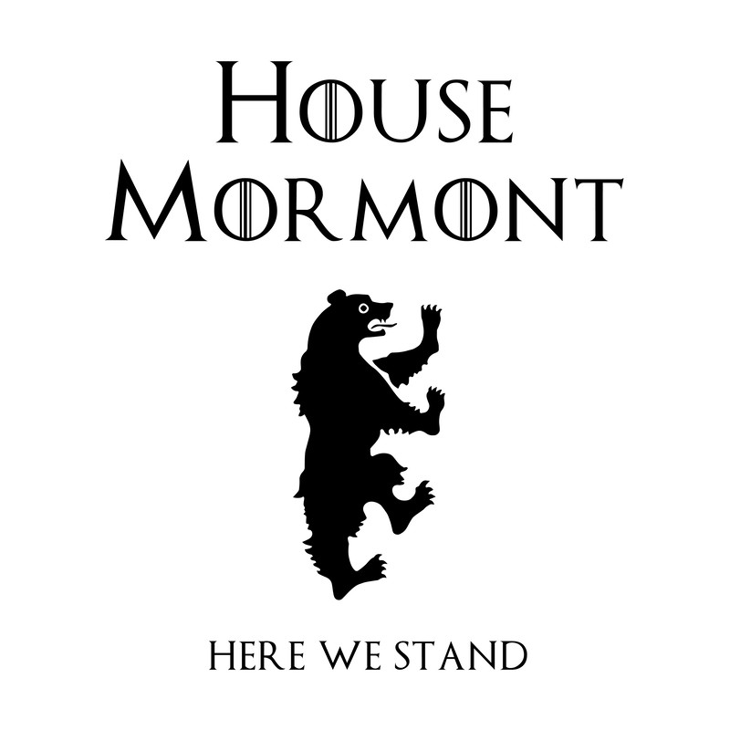 Game Of Thrones 013-!Clipart-13-01.png