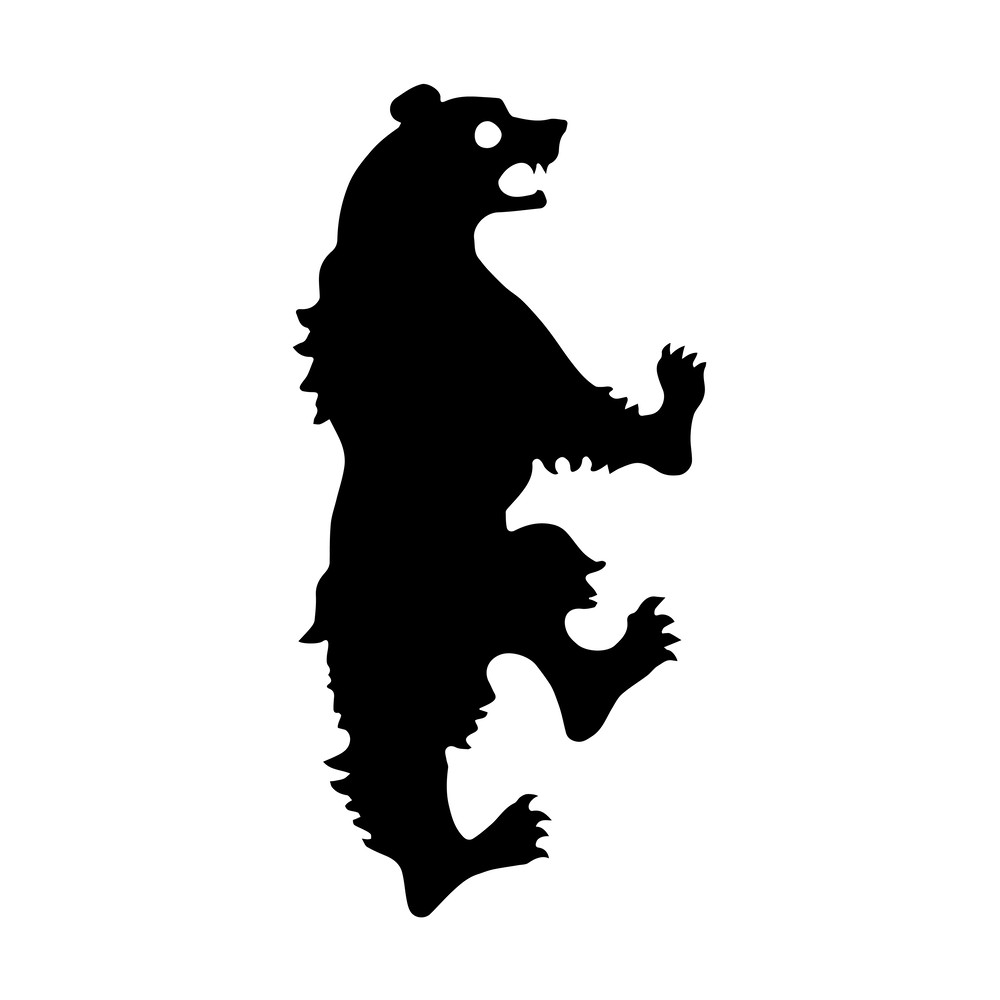 Game Of Thrones 013-!Clipart-14-01.png