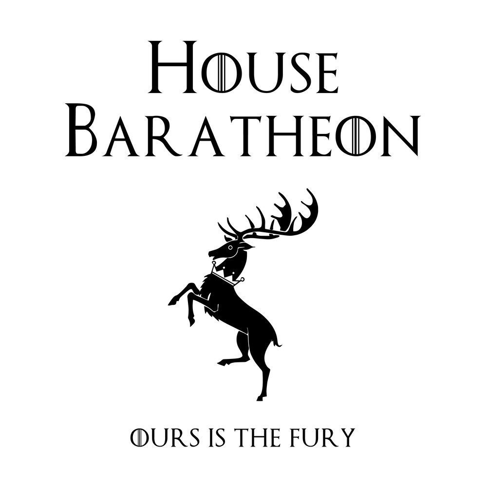 Game Of Thrones 013-!Clipart-15-01.png