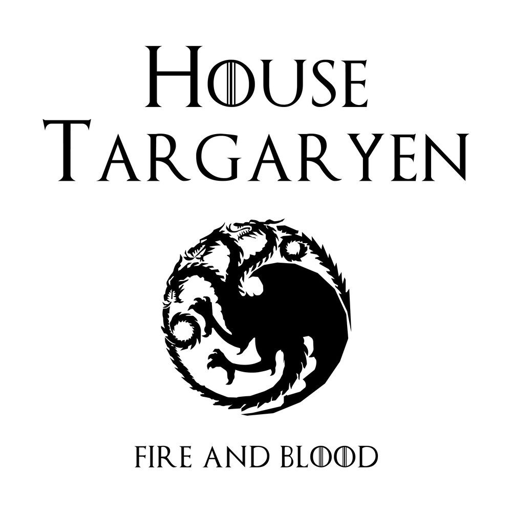 Game Of Thrones 013-!Clipart-17-01.png