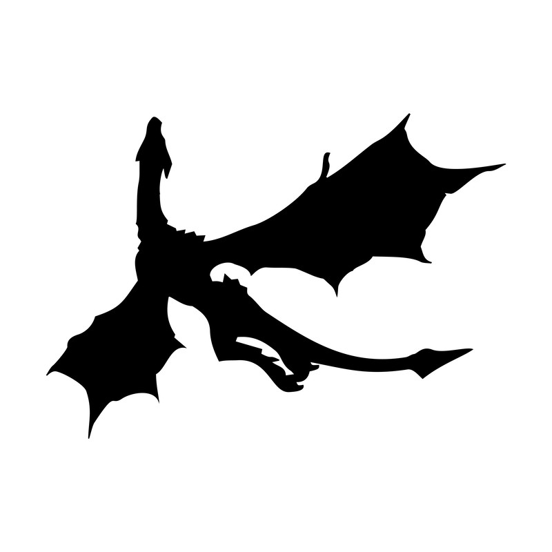 Game Of Thrones 013-!Clipart-45-01.png