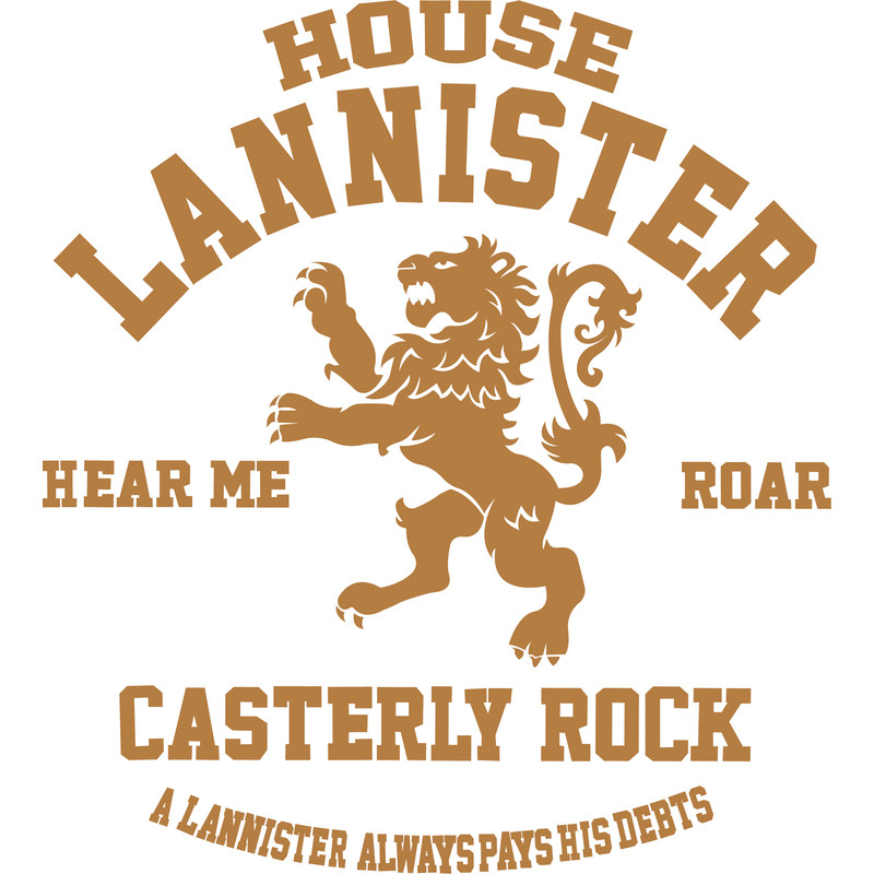 House Lannister.png