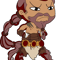 Khal Drogo.png