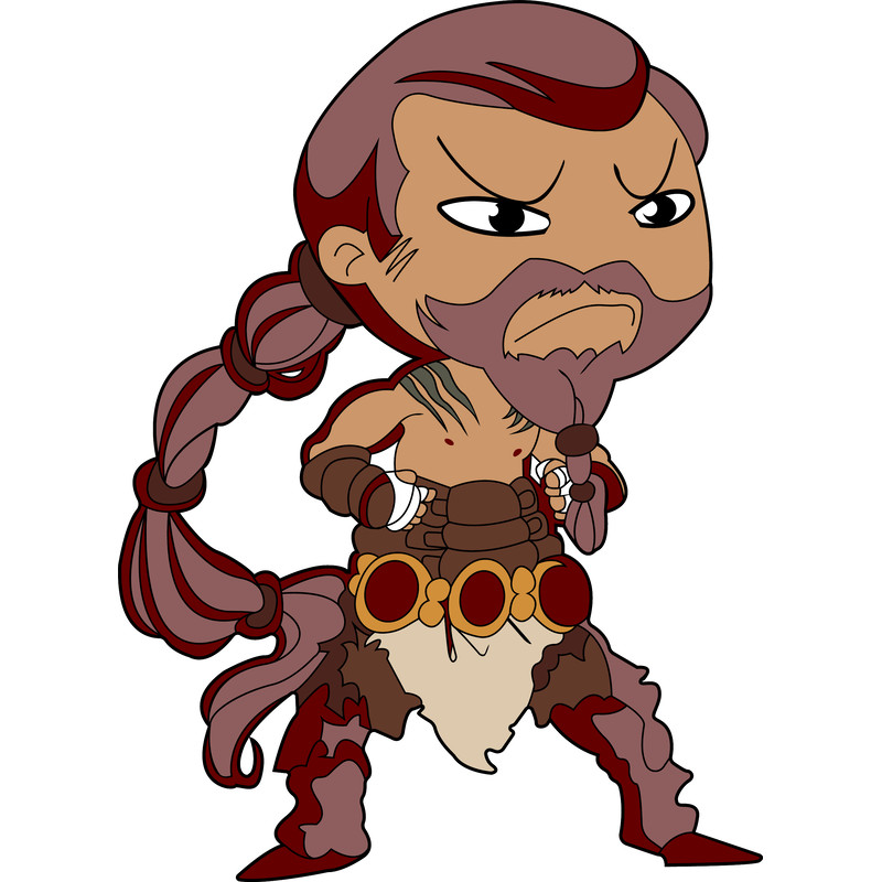 Khal Drogo.png