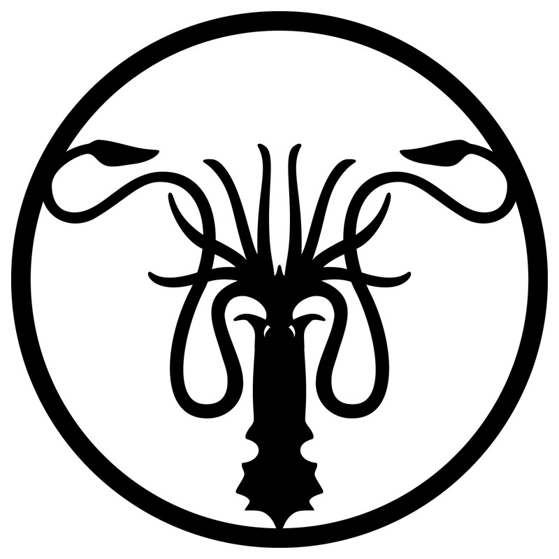 House of Greyjoy.png